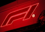 规则改动！F1将从2025赛季起取消正赛最快圈速的1个积分