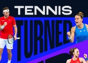 🎾网球联合会杯中国队大名单：郑钦文、张之臻领衔 12月27日开打