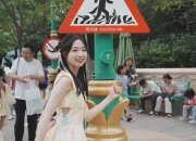 新世界纪录 黄雨婷射击世界杯总决赛金牌