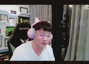 Uzi赛后感言：感谢大家一路的支持，希望多给其他队伍一些包容和鼓励