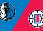 🏀快船vs独行侠前瞻：东契奇休战欧文汤普森扛旗 哈登有望延续出色状态