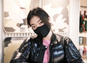 李梦晒日常随笔：同样的季节里总能遇上不同的事情值得收藏
