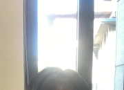 加盟TES后Crisp更新抖音：实名制承认，Creme是我心目中第一中单