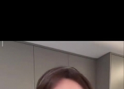 Rita：你是瞎子，看看？你不是瞎子，你好猥琐啊~