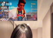 身材最爆炸的一位~无畏契约火男模仿大赛：网红小野神还原 属实下足功夫