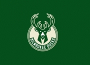 🏀NBA新赛季球队巡礼之雄鹿：利拉德字母哥欲率队雪耻 老里弗斯恐成软肋