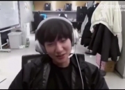 Peanut闲聊谈最赚钱的人：到贤（Viper）哥才是真正的大哥！