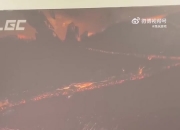 xiaocaobao决赛前明志：我觉得在S2要让他们知道亚军是什么滋味！