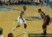克里斯·保罗，NBA历史助攻第二