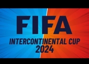 FIFA洲际杯本周决出两座冠军奖杯，最终胜者将对阵皇马