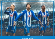 ⚽西甲战报：罗扎诺远射造险，埃雷拉献神扑，西班牙人0-0战平奥萨苏纳