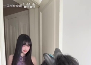 油盐不进良小伞！树奈奈更新视频：男人过了30就只能聊聊天了…
