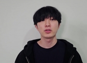 Deokdam致歉：很抱歉未能参加全明星，LPL对我来说意义深远