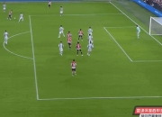 ⚽西甲战报：尼科助攻，桑切特一剑封喉，毕尔巴鄂竞技1-0皇家社会