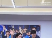 Teddy和越南网红小姐姐热舞：DRX俱乐部欢乐起来了~
