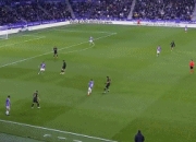 ⚽西甲战报：图哈米一击致命，拉塔萨染红，十人巴拉多利德1-0瓦伦西亚