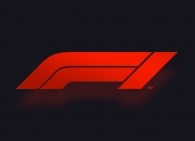 十支F1车队、F1和FIA同意新的多元化和包容性章程