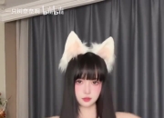 是为了小伞精心准备的圣诞装？树奈奈更新视频：浅浅的跳一下~