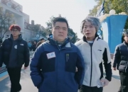 LPL分享爱心公益跑回顾：关爱孤独症群体，公益路上我们并肩同行