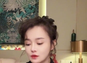 邹市明妻子：婚后不一定要有夫妻生活 女人懂得取悦自己才最重要