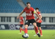 北青：塞尔吉尼奥已与国安俱乐部达成加盟共识，归化一事正在推进
