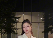 还会再更吗？吴柳芳抖音被禁言，曾删作品停更&最新作品是1个月前