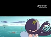 NIP发布“自己吓自己”视频：主演Leave，特邀出演neny