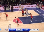 媒体人：辽宁签约威尔斯挺值的 就看后期能不能弄个靠谱的大外援