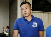 😅媒体人：秦升收钱负责输球，但他被罚下了球队没输，因此被控告诈骗