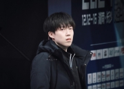 王楚钦回应奥运爆冷出局：休息时间不足，身体疼痛与精神疲劳超出想象