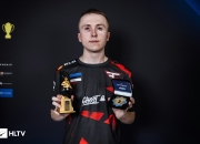 记者：FaZe明星选手ropz将加盟Vitality，联手ZywOo