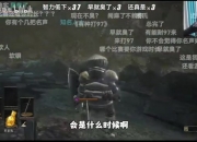 你又行了？徐静雨直言：我对游戏行业贡献卓越 之后会接狂接广告推广游戏！