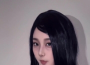 这小味挠的一下就上来了！Kitty更新视频COS女警：喜欢凯特琳