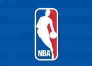 ⭐NBA今日最佳评选：杨少侠攻防兼备，哈利魔法再现，希罗遭驱逐难掩出色发挥