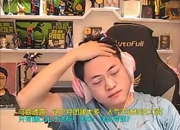Uzi透露：这个月团建太多，人气不达标没工资！只有播LOL才达标！