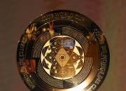 动力十足！皇马若赢得世俱杯冠军，最高可获得1亿欧元奖金