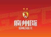 朱艺：离开职业联赛不意味着消失，可从业余联赛起步