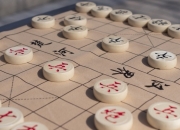 棋牌中心负责人：有个别人员甚至携带大量现金至赛区进行交易