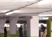 拒绝翻车？罗马诺：阿尔瓦雷斯即将接受马竞体检，交易肯定会发生