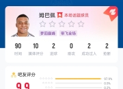 今日趣图：我来皇马就办三件事：赢欧冠、拿金球、挨巴萨揍
