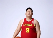 肚子相当抢眼！张宁更新社媒晒搞笑视频：张宁退役版 AI变胖
