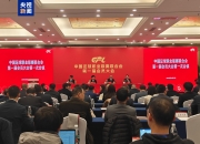 与会代表：对中足联成立持欢迎态度 这是联赛趋于良性发展的契机