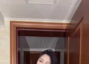 康复运动！卓识更新社媒晒跳舞视频：好久没跳抖舞咯