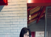 即将飞往西雅图！李月汝谈WNBA新赛季：首先要拼在训练营