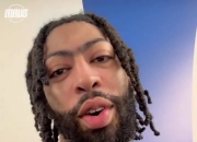 🥰同城球队互动一波：独行侠晒浓眉欢迎佩奇视频：我们都是状元