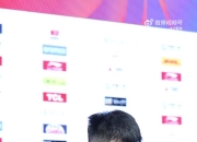 杨芮：虽然比赛输了 但我感觉我们还能更进一步