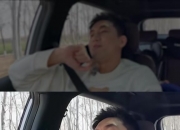 💔郭艾伦：感觉我结不了婚 我有一个爱的人 但没咋爱过我好像