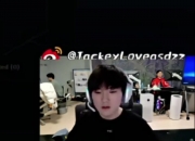 最贵的厕所？杰克：打比赛中间真能申请上厕所，但要按人头算罚款