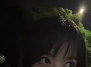 主持骆歆谈近日狼人杀：怎么说？姐这两天是不是都C了