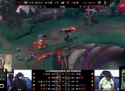 姿态看Xun狼狗10-0超神爆杀NIP：牢Xun在虐啊！JDG好像真回归了！